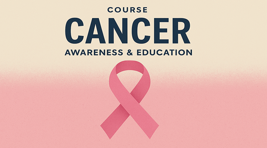 انتقال سیگنال در سرطان